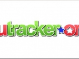 Пользователи: RuTracker был недоступен более 12 часов по всему миру