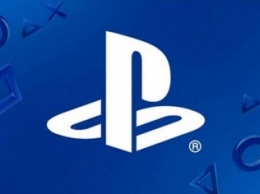 Sony продолжает рассчитывать на сторонних издателей видеоигр для PlayStation