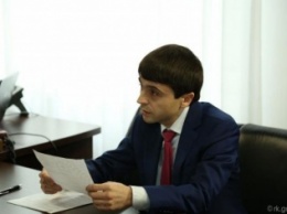 Бальбек: Крым предложит туроператорам РФ выгодные условия работы