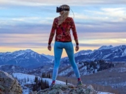 Основатель Oculus считает, что устройства виртуальной реальности станут популярнее смартфонов