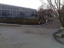 На утепление двух школ Артемовск выделил 23 млн. грн