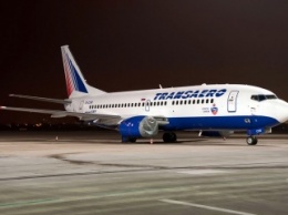 МАК подтвердил решение об отзыве сертификатов на полеты Boeing 737 в России