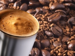 Ученые рассказали о полезных свойствах кофе