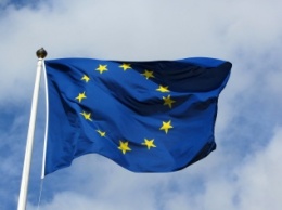 В ЕС отреагировали на объявление о смене состава конкурсной комиссии в антикоррупционную прокуратуру