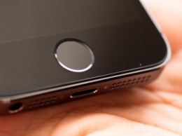 У будущих iPhone появится «тревожная кнопка»
