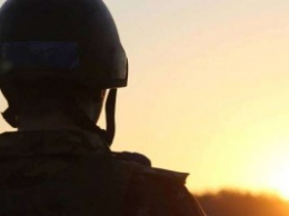 В Донецкой области бойцы АТО пытались по почте отправить домой гранаты