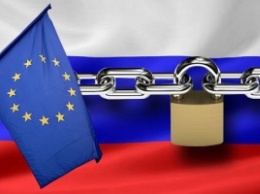 На предстоящем саммите главы стран ЕС намерены продлить санкции против РФ