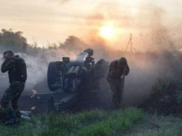 Пограничники подтвердили гибель военного в Донецкой области
