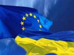 В ЕС отменили совещание о визовой либерализации Украины