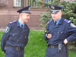 Закарпатских полицейских ожидает серьезное повышение зарплаты