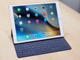 Apple объявила официальные цены на iPad Pro и Apple Pencil в России