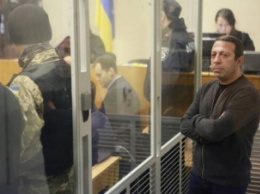 «ГПУ должна доказать, что Геннадий Корбан собирается использовать свое влияние, чтобы помешать следствию», - Адвокат Томчук