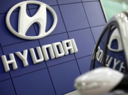 Компания Hyundai предлагает выгодные кредиты на Solaris и i40