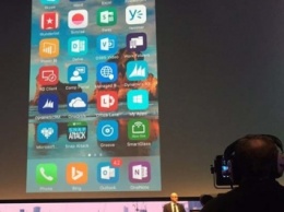 Технологии, которыми CEO Microsoft Сатья Наделла пользуется каждый день