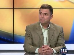 Cегодня в ВР дважды была нарушена Конституция Украины, - эксперт