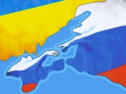 Убыточный Крым просит у Москвы еще больше денег