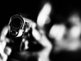 В Днепропетровской области арестовали АТОшника, который застрелил приятеля