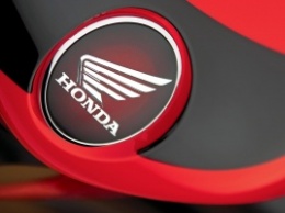 Honda запустит серийное производство мотоциклов CRF 250 Rally