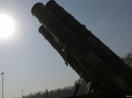 Россия и Армения создадут Объединенную систему ПВО