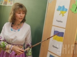 Украине школы будут профильными, учиться дети будут снова 12 лет