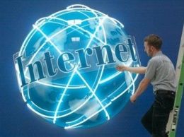 В Москве к 2020 году Интернет может стать «условно бесплатным»