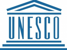 В ЮНЕСКО опубликован доклад по развитию мировой науки