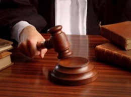Апелляционный суд продолжит рассмотрение дела Кошляка 16 ноября