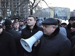 Экспертизы по делу Дятлова-Николенко до сих пор нет: Киев оправдывается загруженностью