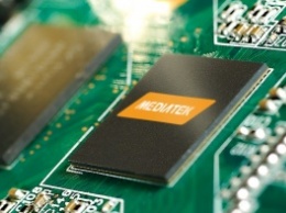 В чипсете Mediatek Helio X30 используются ядра Cortex A35