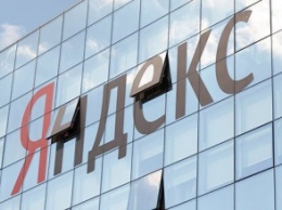Яндекс подал жалобу в Еврокомиссию по поводу монополии Google в Android