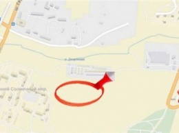 Микрорайон Цементная Слободка в Керчи частично сносят: адреса домов