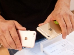Пользователи iPhone подали против Apple новый иск на $5 млн из-за автоматического переключения с Wi-Fi на мобильный интернет