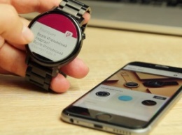 Топ-5 альтернатив смарт-часам Apple Watch