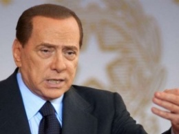 Западу пора прислушаться к Путину по вопросу антитеррористической коалиции - Берлускони