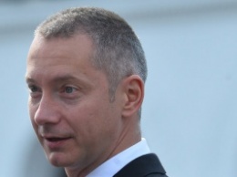 Ложкин анонсировал переформатирование Кабмина в декабре и двух новых вице-премьеров