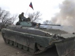 Военные действия РФ на территории Украины доказали, что неприкосновенность границ не действует - канадский сенатор