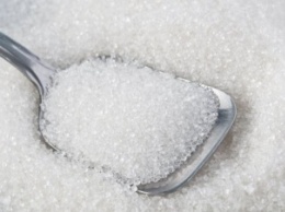 Необоснованным ростом цен на сахар может заняться Антимопольный комитет