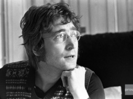 В Нью-Йорке 5 декабря состоится концерт памяти Джона Леннона