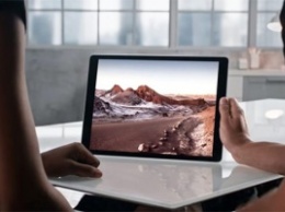 Дизайнер попробовала заменить MacBook Pro на iPad Pro и рассказала о своих впечатлениях
