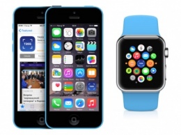 ТАСС выпустил приложение для iPhone и Apple Watch