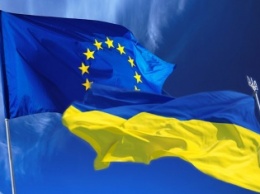 Совет Евросоюза назначил дату консультаций по зоне свободной торговли с Украиной