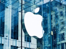 Российская парфюмерная компания решила забрать у Apple адрес apple.ru
