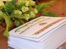 169 днепропетровских умников получили областные стипендии