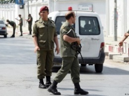 Власти Туниса заявляют о предотвращении серии терактов