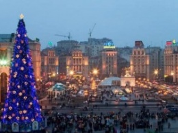 Куда податься на Новый год: сколько стоит аренда квартиры в украинских городах