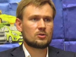 Кандидат в мэры Киева пытался расстрелять коммунальщиков, сносивших незаконную стройку (ФОТО)