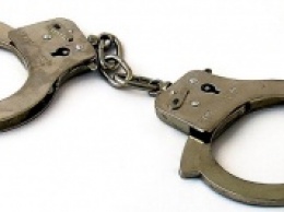Правоохранителям, арестованным за взятку в 1,125 млн грн, назначили сумму залога 1,725 млн грн
