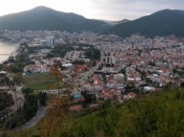 Интерес россиян к недвижимости в Черногории снижается