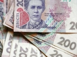 Украинцам пересчитают валютные кредиты. Если примут новый закон