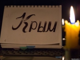 Ни дня без праздника: в Крыму объявили выходной из-за дефицита электроэнергии